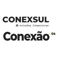 ConexSul Soluções Financeiras logo - Similar company to Vórtex In | C6 Empresas