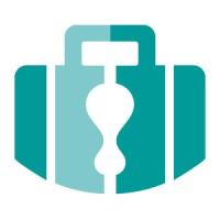 bacpac Client Management Software logo - Similar company to Oxymed Billing Solutions Llc