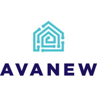 Avanew logo - Similar company to Core Development Group