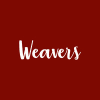 Weavers – Southend-on-Sea logo - Similar company to The Pathway Group