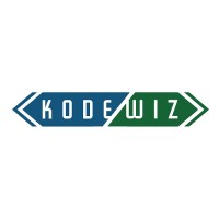 Kodewiz Software Solutions
