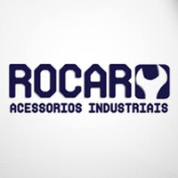 Rocar Acessórios logo - Similar company to Prote Solda Do Vale