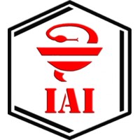 Pengurus Pusat IAI logo - Similar company to Anggota Muda Iai Wilayah Dk Jakarta