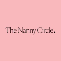 The Nanny Circle logo - Similar company to Nanny Network