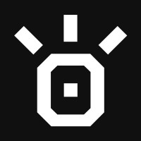 seosve logo - Similar company to Aeco-Linkedin