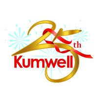 Kumwell Corporation PLC. logo - Similar company to Sonnenstrom Bauer Gmbh & Co. Kg