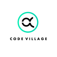 CODE VILLAGE logo - Similar company to Codevillage Llc