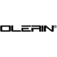 Olerin logo - Similar company to Academician Journal