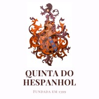 Quinta do Hespanhol logo - Similar company to Arqui19
