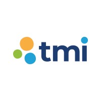 TMI, Tractament Mediambiental Integral SL logo - Similar company to Bli Mindset