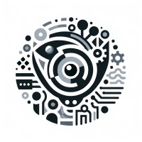 Devminds.ai logo - Similar company to T–Lab