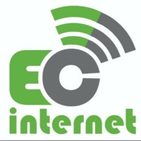 EC Internet logo - Similar company to Ec Internet