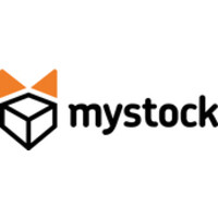 MyStock.bg