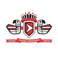 Guyana Chronicle logo - Similar company to Tsd Lal & Co (Chartered Accountants)