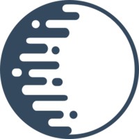 Mercurius BI logo - Similar company to Mdotm