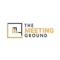The Meeting Ground logo - Similar company to The Techlab Pty Ltd
