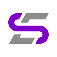 Sterling Edge logo - Similar company to Ensolab