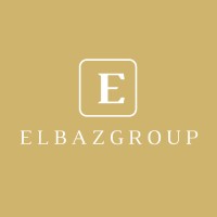 Elbaz Group logo - Similar company to Al Izdihar Technology Solutions