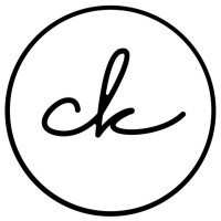 Chef Kecik Kitchen logo - Similar company to Soleil Restaurant