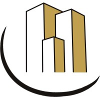 Ilitec logo - Similar company to 23Mai