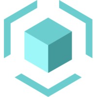 DIM Tech 3D logo - Similar company to Biflow Systems Gmbh