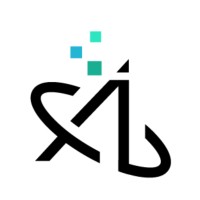 Ascentis Consulting logo - Similar company to Beazy