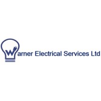 WARNER ELECTRICAL SERVICES LIMITED