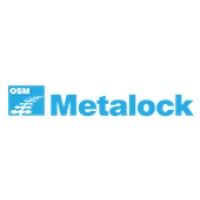 METALOCK OSM services ltd. logo - Similar company to Metalock Engineering