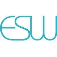 ESW Wycena Nieruchomości logo - Similar company to Amron Centre