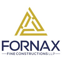 Fornax Fine Constructions logo - Similar company to Engineering & Management Services