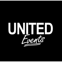UNITED Events • Vilnius logo - Similar company to 361 Forma