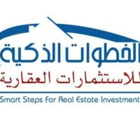 Smart Steps logo - Similar company to Smart Steps