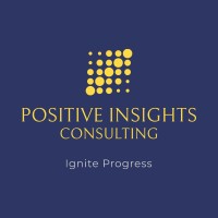 Positive Insights Consulting