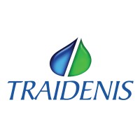 UAB Traidenis logo - Similar company to Tatoma