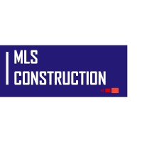 MLS CONSTRUCTION logo - Similar company to Baniti