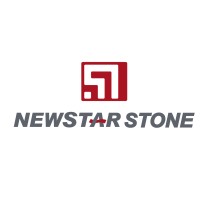 Newstar Stone logo - Similar company to Kingkonree International China Surface Co., Ltd