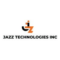 JAZZ TECHNOLOGIES INC logo - Similar company to Jazzsolutions.It