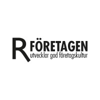 R-Företagen logo - Similar company to | Linkedin