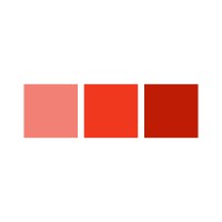 Codedesign logo - Similar company to Mars Spiders