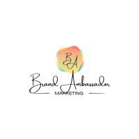 Brand Ambassador logo - Similar company to Miles People