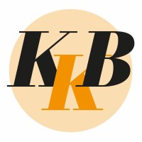 Källkritikbyrån logo - Similar company to Start Change