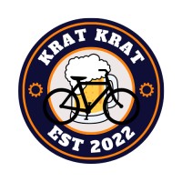 KratKrat logo - Similar company to Topay