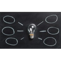Contabilidade em Geral logo - Similar company to An Contabilidade
