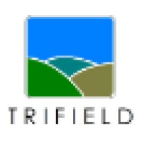 Trifield Productions