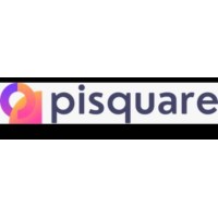 Pisquare.rw logo - Similar company to Pi Square Technologies ~ Uk