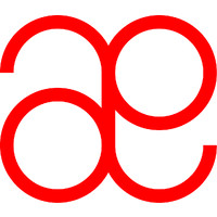 Majoris Group logo - Similar company to Vesystems