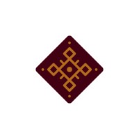 JAM Consulting logo - Similar company to Umuf