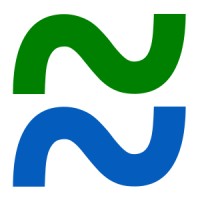 MB-Water logo - Similar company to Groundwater Technology B.V.