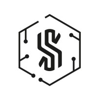 RS2BUILD logo - Similar company to New Tabernacle Islands - Tabernaclespace