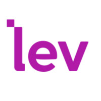 Lev